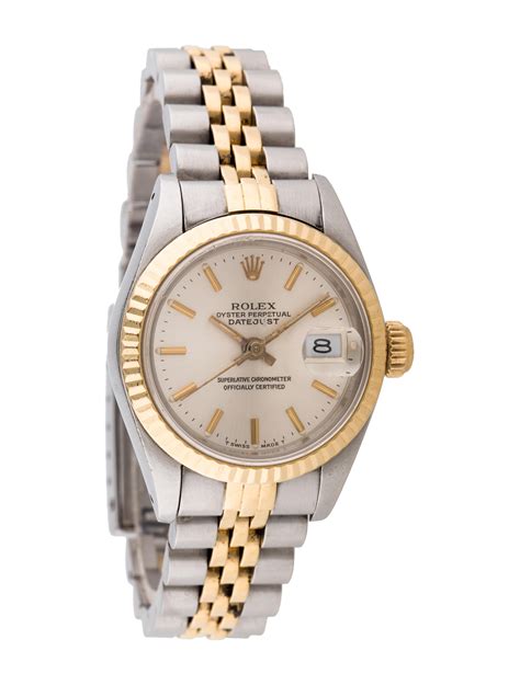 lady day date rolex price|Rolex lady datejust watch.